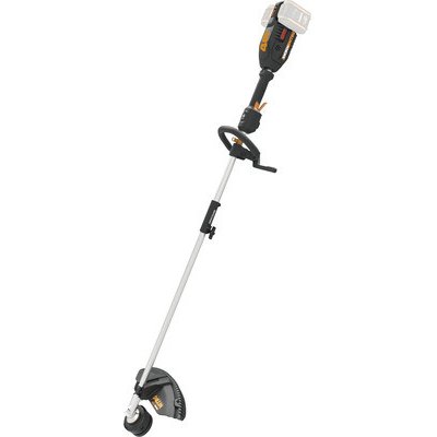 Worx Nitro WG186E.92