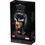 LEGO® Super Heroes 76187 Venom – Hledejceny.cz