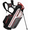 Golfové bagy Bennington Tanto 14 Water Resistant Stand Bag