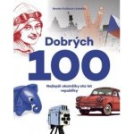 Dobrých 100 – Hledejceny.cz