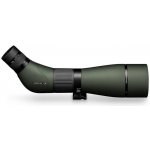 Vortex Viper HD 20-60x80 šikmý – Zboží Mobilmania