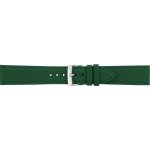 Morellato Zelený diving M 5618A05.072 – Hledejceny.cz