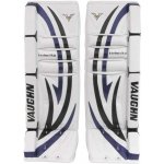 Vaughn Velocity V5 7460 Senior – Zboží Mobilmania