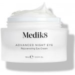 MEDI-PEEL Peptide 9 Volume Lif-Tox Eye Cream 20 ml – Zboží Dáma