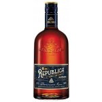 Božkov Republica Sistema Solera 38% 0,7 l (holá láhev) – Hledejceny.cz