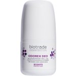 Biotrade Odorex roll-on 40 ml – Zbozi.Blesk.cz