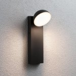 Paulmann 94738 – Hledejceny.cz