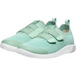 Keen Knx Knit Ds Junior – Zboží Mobilmania