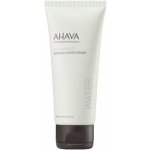 Ahava Deadsea Water minerální krém na ruce 100 ml – Hledejceny.cz