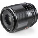 Viltrox 50mm f/1.8 AF FF Sony E-mount