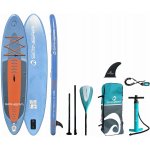 Paddleboard Spinera Lets Paddle 11'6'' – Zboží Mobilmania