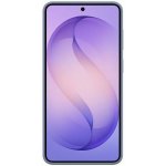 Samsung Silikonový Magnetický Galaxy S26+ Blue Violet EF-ES947CVE – Zboží Živě