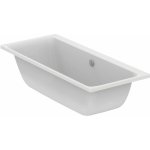 Ideal Standard Connect Air 170 x 75 cm E106601 – Hledejceny.cz