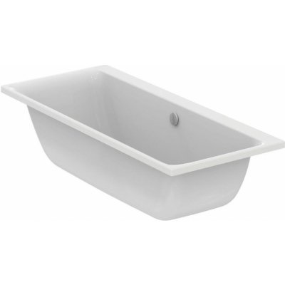 Ideal Standard Connect Air 170 x 75 cm E106601 – Hledejceny.cz