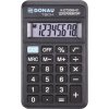 Kalkulátor, kalkulačka DONAU TECH, K-DT2085