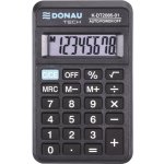 DONAU TECH, K-DT2085 – Zbozi.Blesk.cz