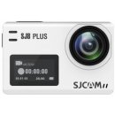 Sportovní kamera SJCAM SJ8 Plus