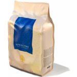 Essential Foods Nautical Living Small 2,5 kg – Hledejceny.cz