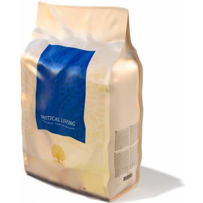 Essential Foods Nautical Living Small 2,5 kg – Hledejceny.cz