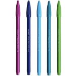 Monami Plus Pen 3000 5 ks – Hledejceny.cz