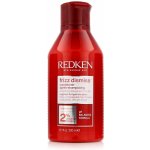 Redken Frizz Dismiss Conditioner 300 ml – Hledejceny.cz