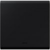 Subwoofer Samsung SWA-W510