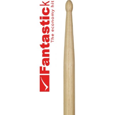 Balbex HEC5A 5A Hickory Economy set – Hledejceny.cz