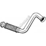 Bosal BS 741-005 – Hledejceny.cz