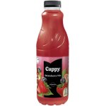 Cappy jahoda 1 l – Zboží Dáma