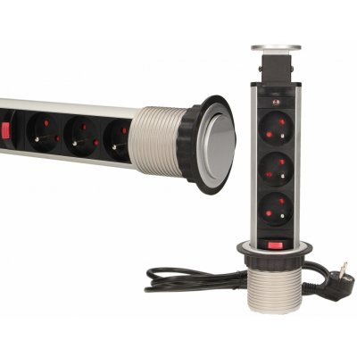 Orno OR-AE-1347 – Hledejceny.cz