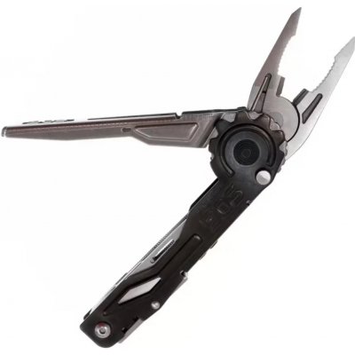 SOG SwitchPlier SWP1001-CP – Sleviste.cz