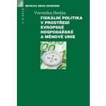 Fiskální politika v prostředí Evropské hospodářské a měnové unie – Hledejceny.cz