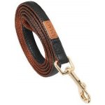 Zolux Vodítko pes MAYFAIR – Zboží Dáma