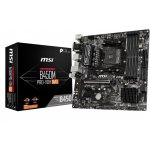 MSI B450M PRO-VDH MAX – Hledejceny.cz