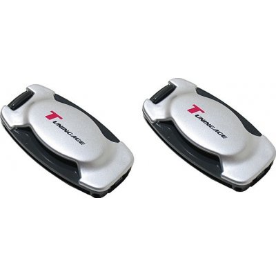 Automax Zarážka bezpečnostních pásů Tuningage II – Zboží Dáma