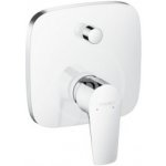 Hansgrohe 71474000 – Hledejceny.cz