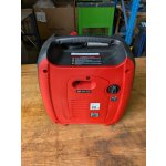 Hahn & Sohn H IG 1000 – Sleviste.cz