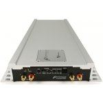 uDimension ProZ 2-300 Comp – Zboží Živě