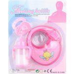 Lamps Sada doplňků pro panenky – Zbozi.Blesk.cz