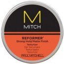 Paul Mitchell Mitch Reformer 10 g