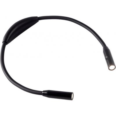 Yeelight Čtecí lampa Led Neck Book Light – Zboží Dáma