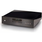 Cayin CS-100CD – Zboží Živě