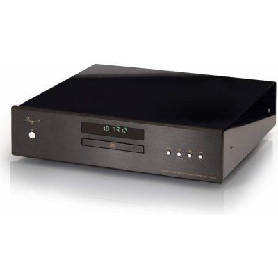 Cayin CS-100CD – Zboží Živě