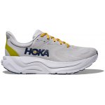 Hoka M Arahi 8 Wide – Zboží Dáma
