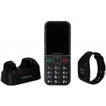 Maxcom Comfort MM735 – Sleviste.cz