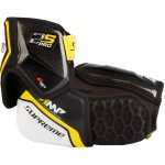 chrániče loktů Bauer SUPREME 2S PRO JR – Zboží Dáma