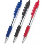 Pilot 2028 BPGP-10R Super Grip pero kuličkové zelená – Zboží Živě