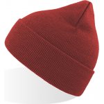 Atlantis Oebe unisex čepice AT799 Off Red – Hledejceny.cz