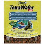 Tetra Wafer Mix 15 g – Zboží Mobilmania