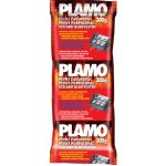 Plamo 300 g – Zboží Mobilmania